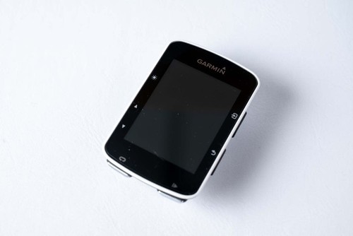Garmin edge 520j gps - 520j, bike