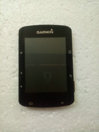 For garmin edge - 520gps, bicycle